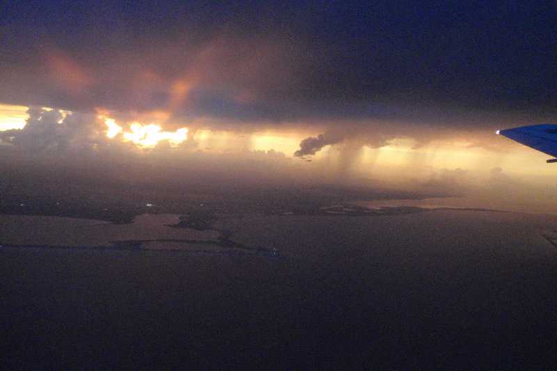 Mexico & Guatemala 2010 - 1323